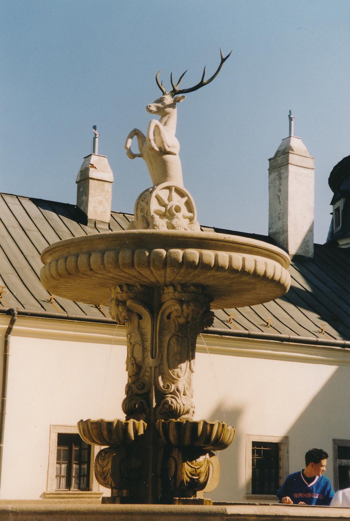eika image